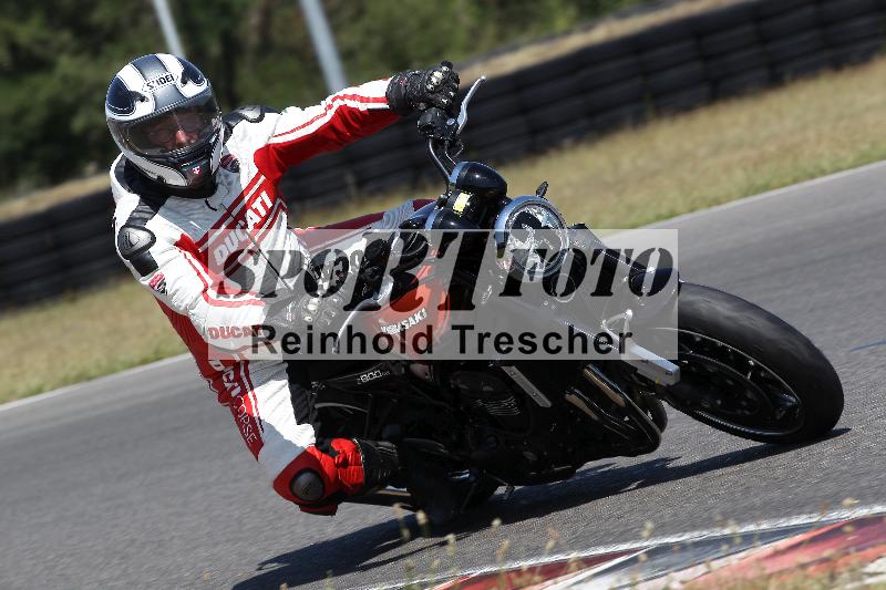 Archiv-2022/40 18.07.2022 Plüss Moto Sport ADR/Einsteiger/3
